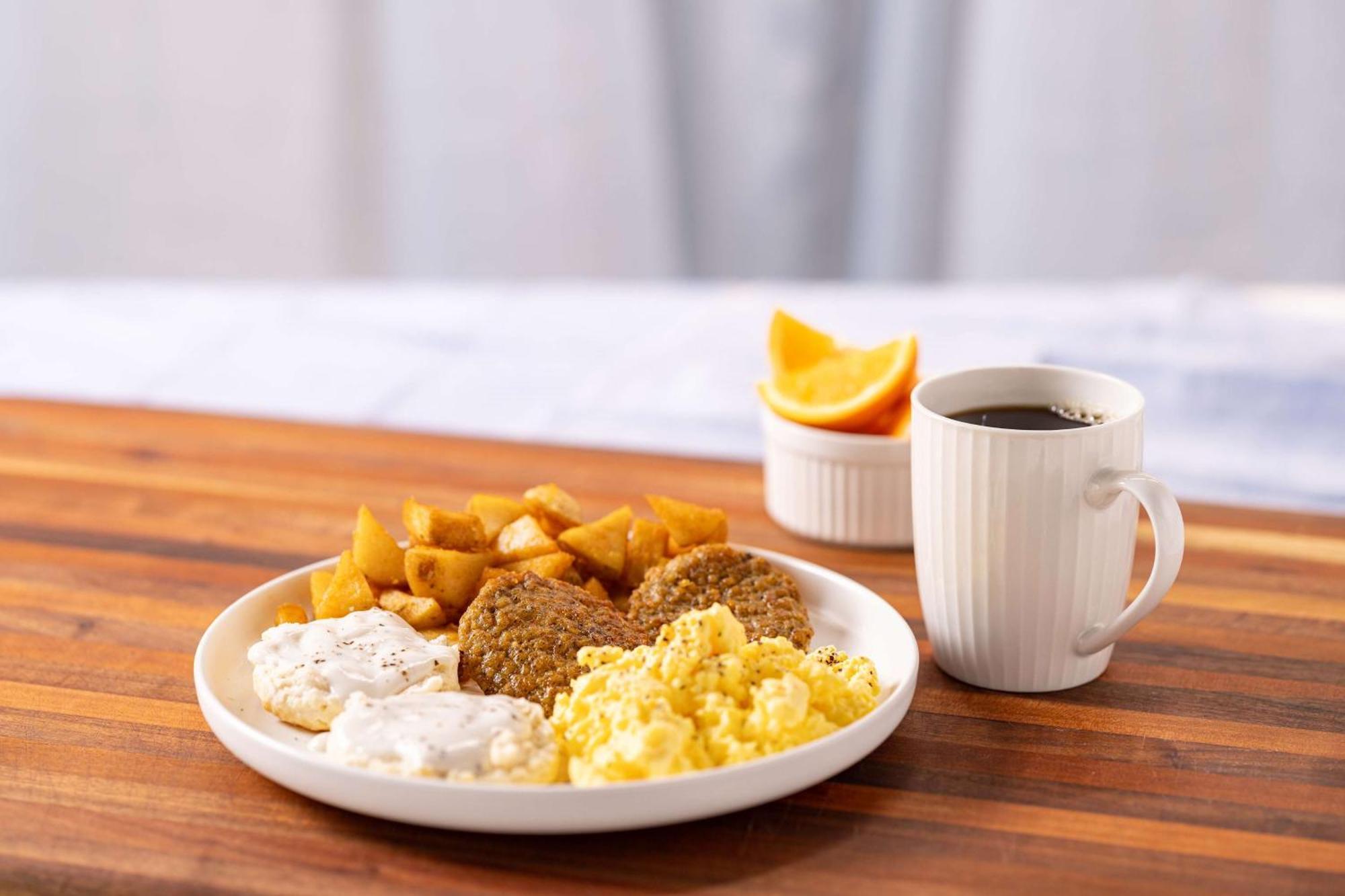 Drury Inn & Suites 케이프저라도 외부 사진