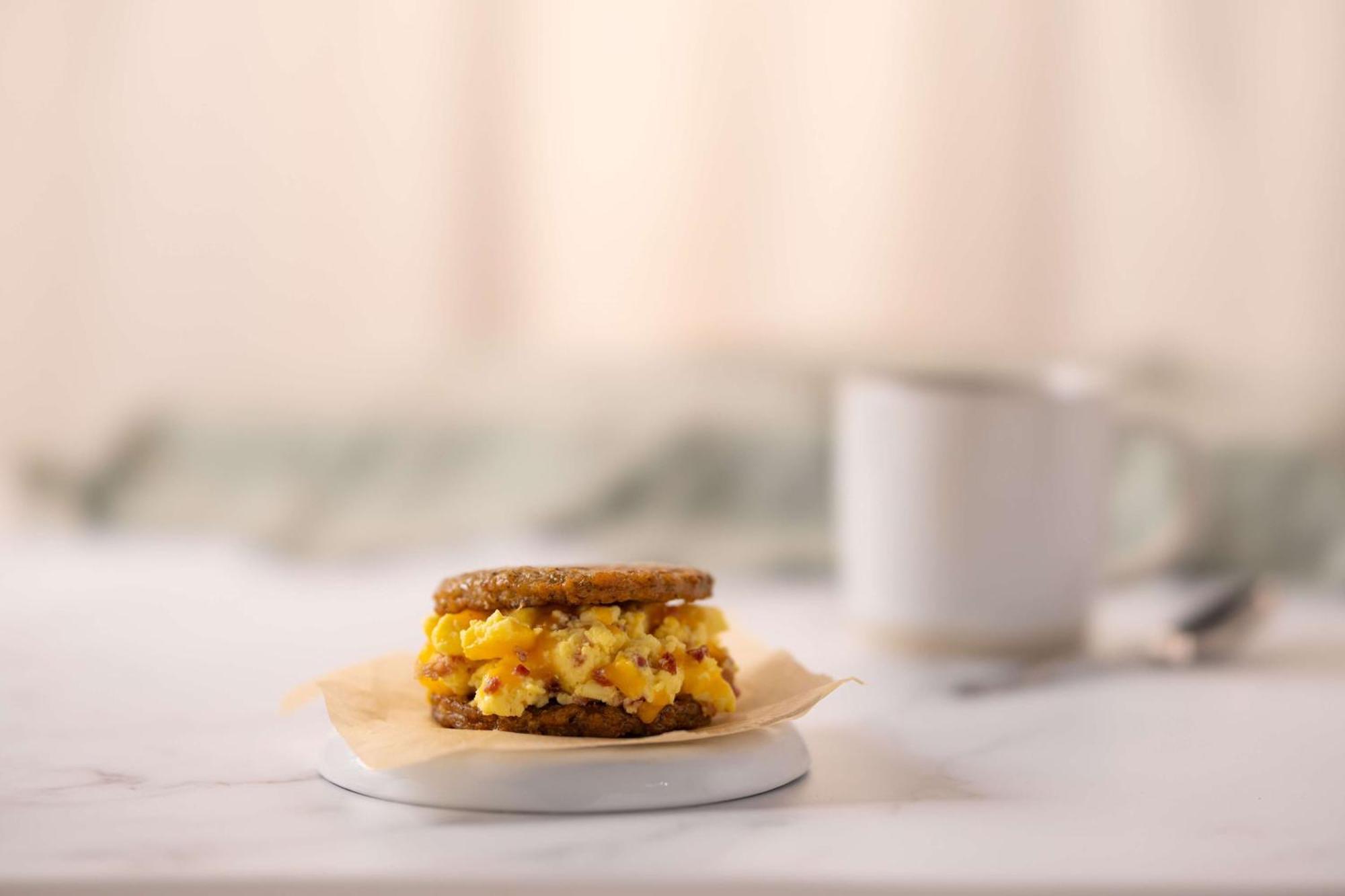 Drury Inn & Suites 케이프저라도 외부 사진