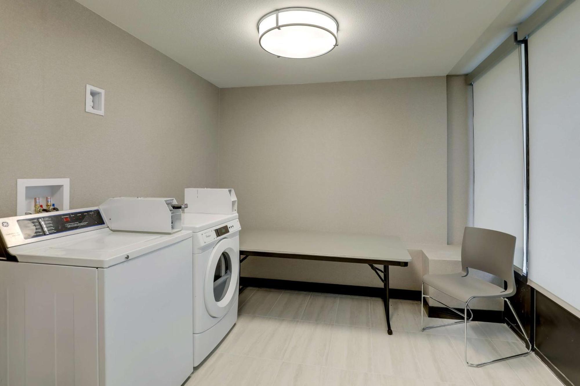 Drury Inn & Suites 케이프저라도 외부 사진