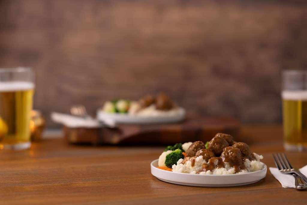 Drury Inn & Suites 케이프저라도 시설 사진